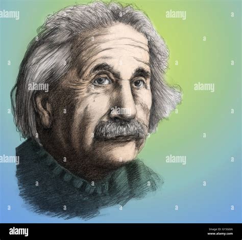 Father of albert einstein 1879 1955 hi-res stock photography and images - Alamy