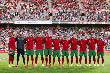 What chances do Portugal have of winning the 2022 World Cup?