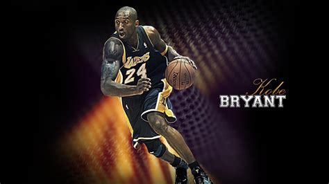 Kobe Bryant Aesthetic Wallpapers - Wallpaper Cave