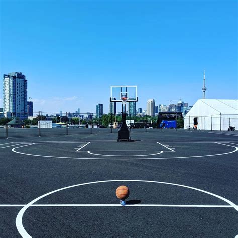 public parks near me with basketball courts - Adele Rains