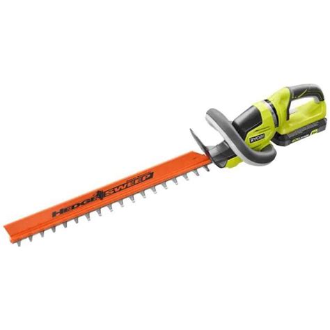 The 9 Best Cordless Hedge Trimmers of 2023 | by The Spruce