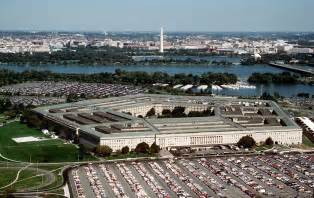 File:The Pentagon US Department of Defense building.jpg