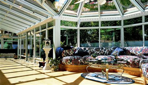 California Sunrooms - Walnut Creek, CA