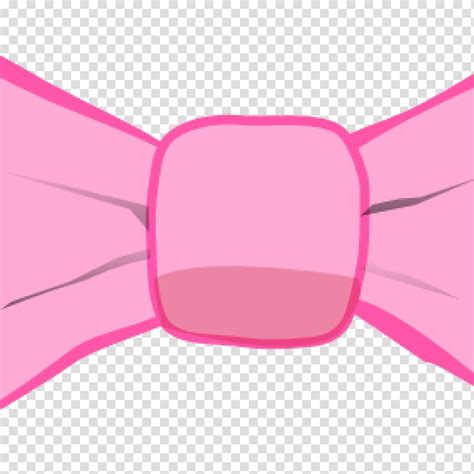 Hello Kitty Pink Bow Wallpaper