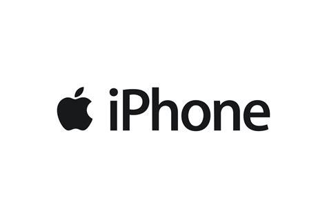 Apple Loses Exclusive Rights to "iPhone" Trademark