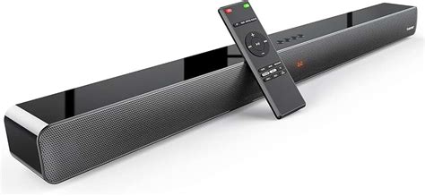 Amazon.co.uk: 100 watt speakers