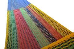 Mexican hammock ? Icolori ! Specialized in Mexican hammocks