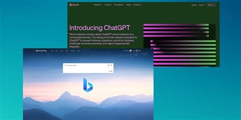 Bing Chat vs ChatGPT: Which bot is best in 2023 | Product Hunt