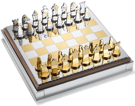 Luxury chess set - Chess Forums - Chess.com