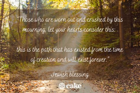 15+ Beautiful Prayers for the Loss of a Mother | Cake Blog