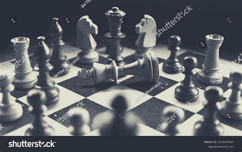 Details 100 chess background images - Abzlocal.mx