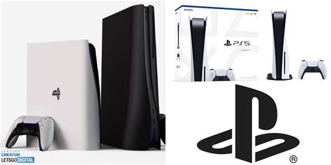 When will the Sony PlayStation 5 Pro be available?