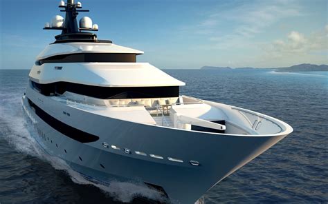 🔥 [20+] Luxury Yachts Wallpapers | WallpaperSafari