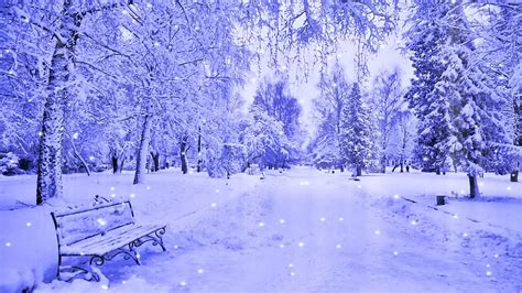 Snow Wallpapers - Wallpaper Cave