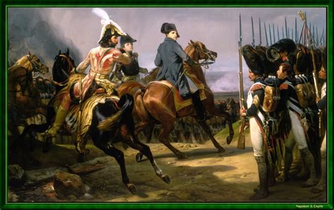 Battle Of Austerlitz Painting at PaintingValley.com | Explore collection of Battle Of Austerlitz ...