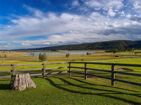 Penrith Heritage Drive | Sydney, Australia - Official Travel & Accommodation Website