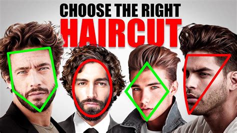 Update 162+ 2023 male hairstyles - camera.edu.vn