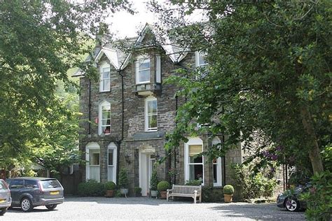 GRASMERE HOTEL - Updated 2024 Prices & Reviews (England)