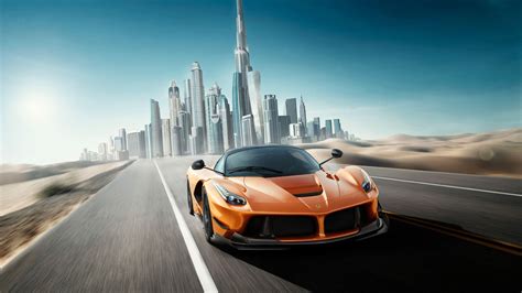 Wallpapers Supercar - Wallpaper Cave