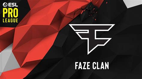 Faze Members Wallpapers - Wallpaper Cave