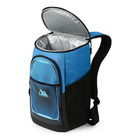 Arctic Zone® 24 Can Backpack Cooler