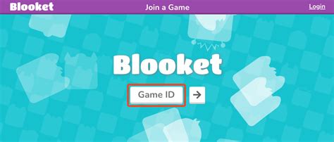 How to Join a Blooket Game – Blooket