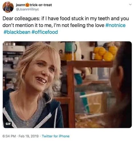 Honestly, Eating Lunch In Your Office May Actually Be Worse Than Working There (28 Memes)