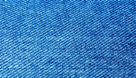 What Is Twill Weave? Different Types Of Twill Weave Fabrics - SewGuide