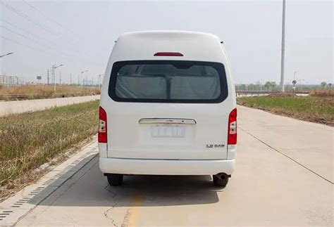 Toyota Hiace 12 Seater used and new cheap price-Vehicle Supplier & Exporter