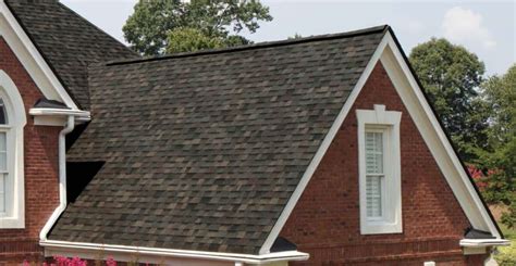 Black Sable Debuts as Owens Corning 2019 Shingle Color of the Year | 2018-10-24 | Roofing Contractor