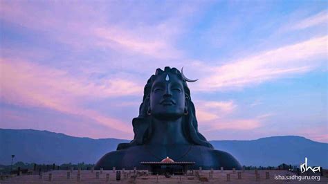 Download | Shiva wallpaper, Cool wallpapers for laptop, Lord shiva hd wallpaper