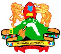 Kenyatta University - Nica.team