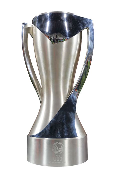 Afc Asian Cup Trophy - File Asian Cup Trophy 2019 Png Wikimedia Commons - Jessika Abendroth