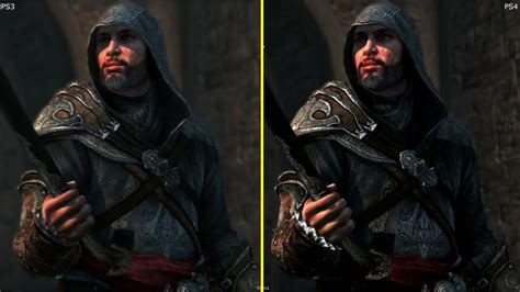 How Do People Feel About Ezio's Revelations Suit : r/assassinscreed