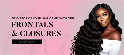 CHI HAIR IMPORTS – CHI Hair Imports