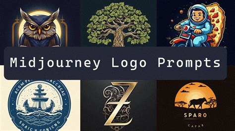 10 Best AI Logo Generators in 2024 [Free & Premium]