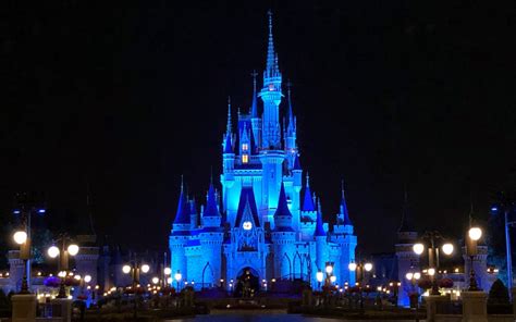 Disney World Imagineer Teases Possibility of a Villains Park - Parade: Entertainment, Recipes ...