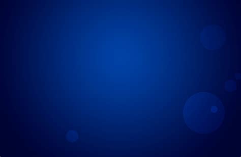 Light Blue Bubbles Background For PowerPoint - Abstract and Textures PPT Templates