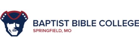 Baptist Bible College and Graduate School Reviews | GradReports