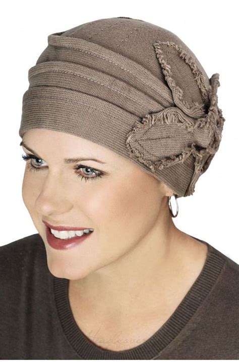 17 Best images about Chemo Caps on Pinterest | Hats for cancer patients, For women and Wraps