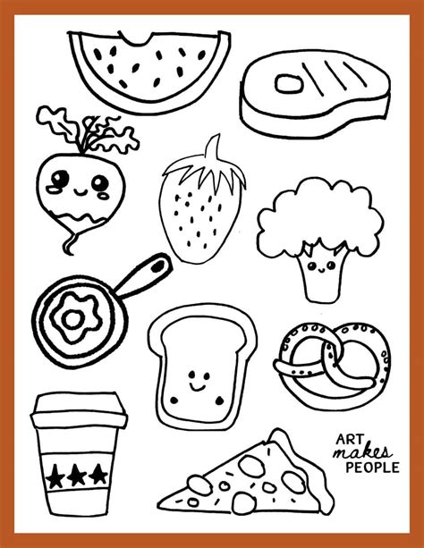 Cute Doodles To Draw Easy Doodles Cute Bocainwasul – NBKomputer