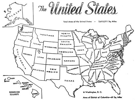 us map clipart black and white 20 free Cliparts | Download images on Clipground 2024