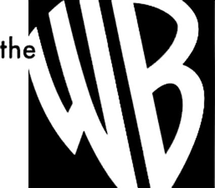 The WB | Logopedia | Fandom