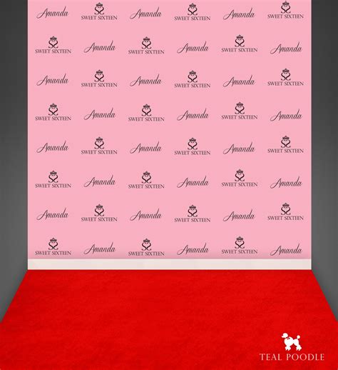 🔥 [50+] Red Carpet Wallpapers Backdrops | WallpaperSafari