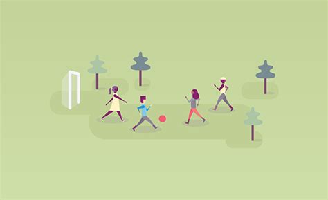 Didactic Game on Behance