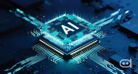 Intel introduces next-gen AI chip architecture at Computex 2024