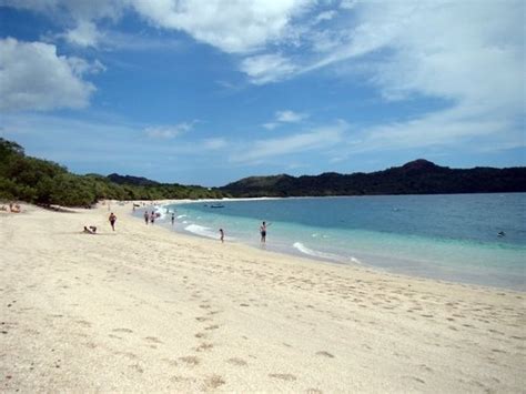 Playa Conchal Photos - Featured Images of Playa Conchal, Province of Guanacaste - Tripadvisor