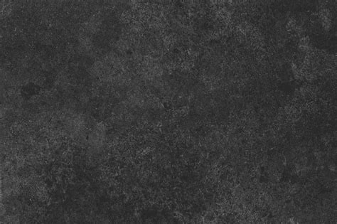 Black Texture Images | Free Photos, PNG Stickers, Wallpapers & Backgrounds - rawpixel