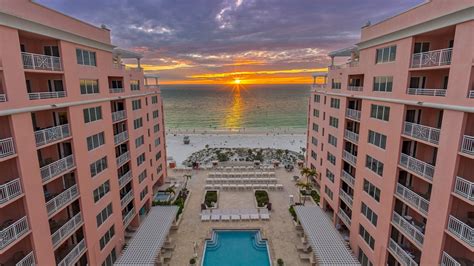 Clearwater Beach Directions | Hyatt Regency Clearwater Beach Resort and Spa