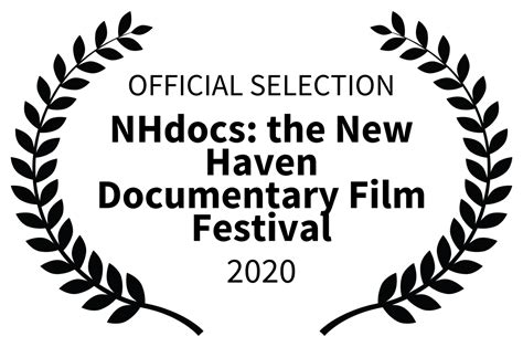 Donut Dollies - Screening at NHdocs Fest | THE DONUT DOLLIES